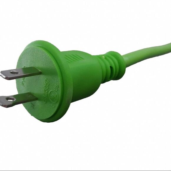 COPY 4- MIRACLE LED Grow Light Cord System 4 Socket 4 Bulbs Included-Linkable - Picture 4 of 8